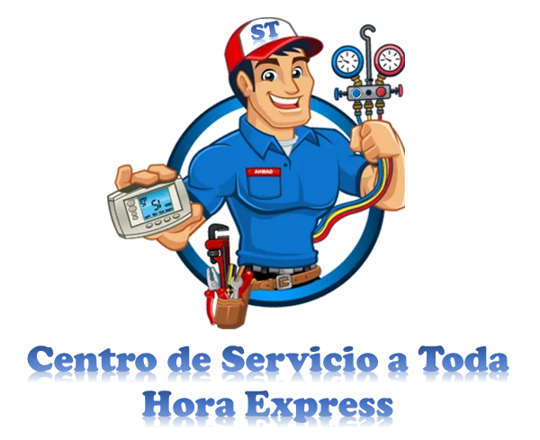 20200429052135logo 1